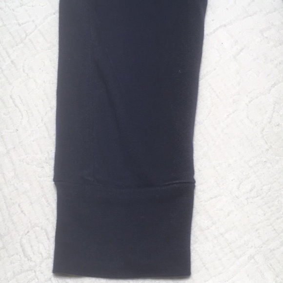 18-24m (6/$20) Joe Fresh Comfy Pants - Picture 3 of 8